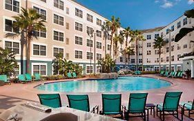 Residence Inn Lake Buena Vista